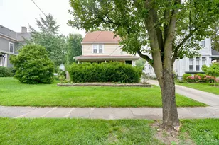 84 Hereford St, Cincinnati, OH 45216 - Photo 3