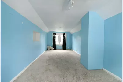 84 Hereford Street, Cincinnati, OH 45216 - Photo 33
