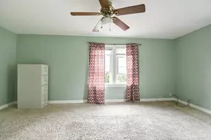 84 Hereford St, Cincinnati, OH 45216 - Photo 23