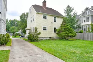 84 Hereford St, Cincinnati, OH 45216 - Photo 37