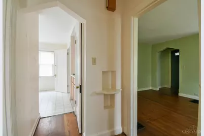84 Hereford Street, Cincinnati, OH 45216 - Photo 9