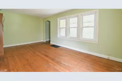84 Hereford Street, Cincinnati, OH 45216 - Photo 13