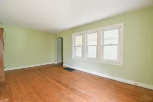 84 Hereford St, Cincinnati, OH 45216 - Photo 13