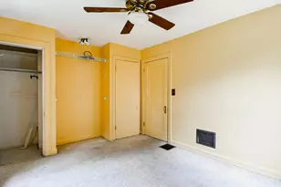 84 Hereford St, Cincinnati, OH 45216 - Photo 19