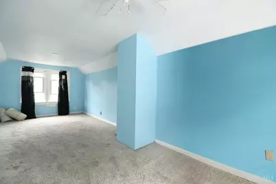 84 Hereford Street, Cincinnati, OH 45216 - Photo 35