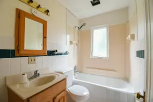 84 Hereford St, Cincinnati, OH 45216 - Photo 17