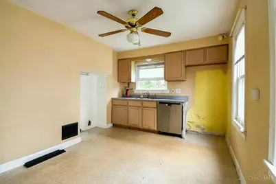 84 Hereford Street, Cincinnati, OH 45216 - Photo 25