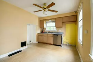 84 Hereford St, Cincinnati, OH 45216 - Photo 25