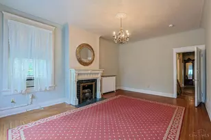 445 Ludlow Ave, Cincinnati, OH 45220 - Photo 23