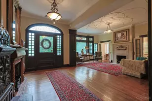 445 Ludlow Ave, Cincinnati, OH 45220 - Photo 7