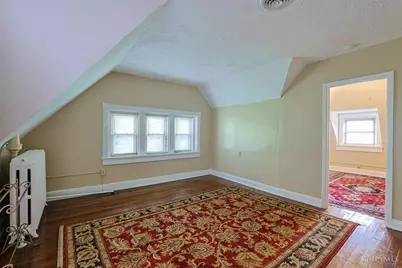 445 Ludlow Avenue, Cincinnati, OH 45220 - Photo 49