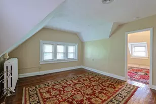 445 Ludlow Ave, Cincinnati, OH 45220 - Photo 49