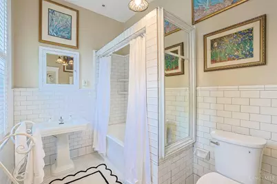 445 Ludlow Avenue, Cincinnati, OH 45220 - Photo 39