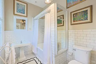 445 Ludlow Ave, Cincinnati, OH 45220 - Photo 39