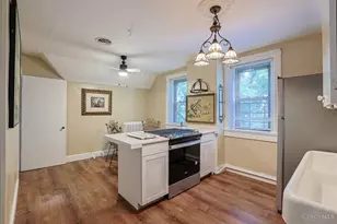 445 Ludlow Ave, Cincinnati, OH 45220 - Photo 43