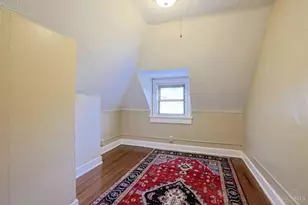 445 Ludlow Ave, Cincinnati, OH 45220 - Photo 51