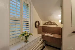 445 Ludlow Ave, Cincinnati, OH 45220 - Photo 33