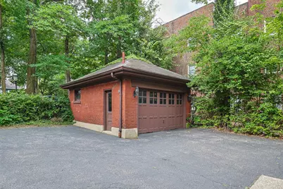 445 Ludlow Avenue, Cincinnati, OH 45220 - Photo 47