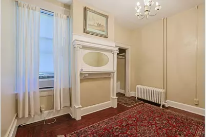 445 Ludlow Avenue, Cincinnati, OH 45220 - Photo 25