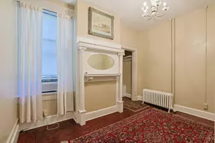 445 Ludlow Ave, Cincinnati, OH 45220 - Photo 25