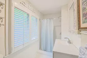445 Ludlow Ave, Cincinnati, OH 45220 - Photo 21