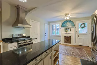 445 Ludlow Avenue, Cincinnati, OH 45220 - Photo 15