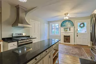 445 Ludlow Ave, Cincinnati, OH 45220 - Photo 15