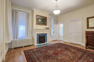 445 Ludlow Ave, Cincinnati, OH 45220 - Photo 19