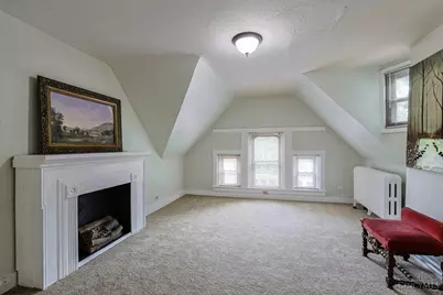 445 Ludlow Avenue, Cincinnati, OH 45220 - Photo 41