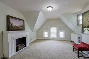 445 Ludlow Ave, Cincinnati, OH 45220 - Photo 41