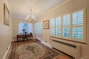 445 Ludlow Ave, Cincinnati, OH 45220 - Photo 17