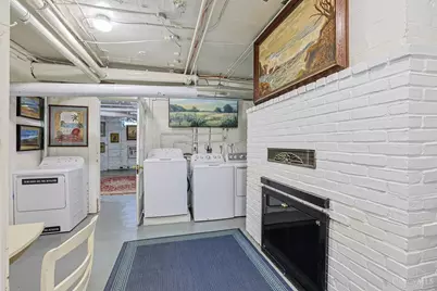 445 Ludlow Avenue, Cincinnati, OH 45220 - Photo 31