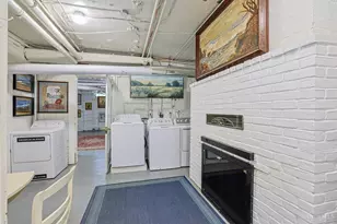 445 Ludlow Ave, Cincinnati, OH 45220 - Photo 31