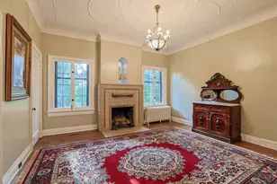 445 Ludlow Ave, Cincinnati, OH 45220 - Photo 11