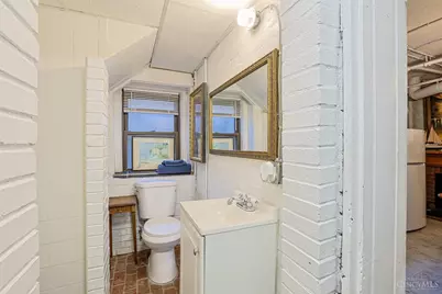 445 Ludlow Avenue, Cincinnati, OH 45220 - Photo 35