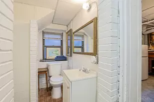 445 Ludlow Ave, Cincinnati, OH 45220 - Photo 35