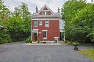 445 Ludlow Ave, Cincinnati, OH 45220 - Photo 59