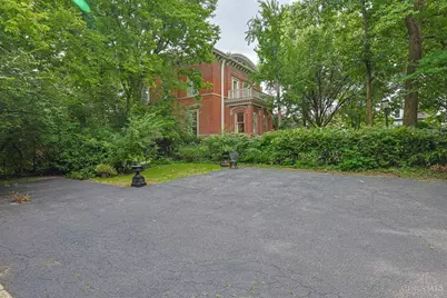 445 Ludlow Avenue, Cincinnati, OH 45220 - Photo 45
