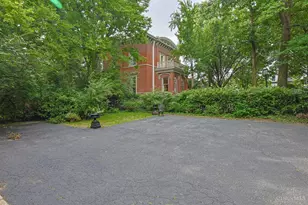 445 Ludlow Ave, Cincinnati, OH 45220 - Photo 45