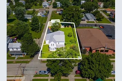 149 High Street, Peebles, OH 45660 - Photo 5