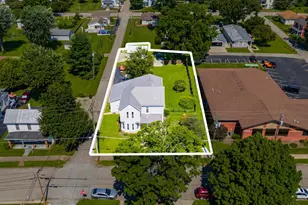149 High St, Peebles, OH 45660 - Photo 5