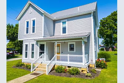 149 High Street, Peebles, OH 45660 - Photo 9