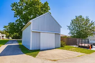 149 High St, Peebles, OH 45660 - Photo 45