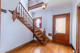 149 High St, Peebles, OH 45660 - Photo 37