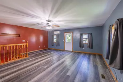 149 High Street, Peebles, OH 45660 - Photo 23