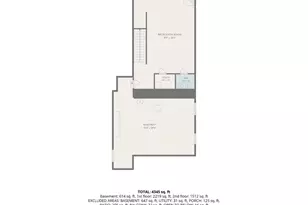 149 High St, Peebles, OH 45660 - Photo 51