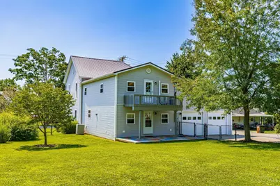 149 High Street, Peebles, OH 45660 - Photo 43