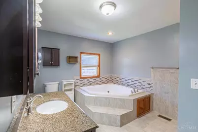 149 High Street, Peebles, OH 45660 - Photo 27