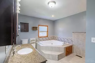 149 High St, Peebles, OH 45660 - Photo 27