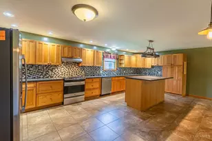 149 High St, Peebles, OH 45660 - Photo 13